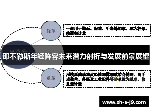 那不勒斯年轻阵容未来潜力剖析与发展前景展望