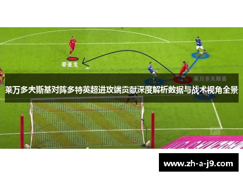 莱万多夫斯基对阵多特英超进攻端贡献深度解析数据与战术视角全景 莱万多夫斯基对阵多特英超进攻端贡献深度解析数据与战术视角全景